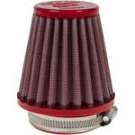 汎用コニカルエアフィルター BMC(アルバート リック)