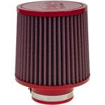 汎用コニカルエアフィルター BMC(アルバート リック)