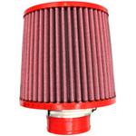 汎用コニカルエアフィルター BMC(アルバート リック)