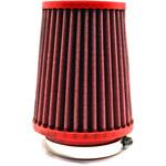 汎用コニカルエアフィルター BMC(アルバート リック)