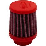 汎用コニカルエアフィルター BMC(アルバート リック)