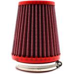 汎用コニカルエアフィルター BMC(アルバート リック)