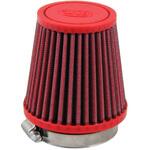 汎用コニカルエアフィルター BMC(アルバート リック)