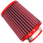 汎用コニカルエアフィルター BMC(アルバート リック)