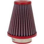 汎用コニカルエアフィルター BMC(アルバート リック)