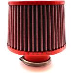 汎用コニカルエアフィルター BMC(アルバート リック)