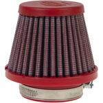 汎用コニカルエアフィルター BMC(アルバート リック)