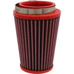 汎用コニカルエアフィルター BMC(アルバート リック)