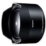 <α>ウルトラワイドコンバーター  FE 28mm F2用(4群4枚/Eマウント) SONY