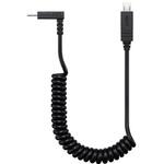 RX0用レリーズケーブル SONY