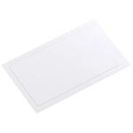 液晶保護シート SONY