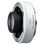 <α>テレコンバーター 1.4x Teleconvertor FE 70-200mm F2.8 GM OSS(SEL70200GM)用(5群6枚/Eマウント) SONY