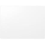 モニター保護ガラスシート SONY