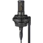 コンデンサーマイクロホン SONY