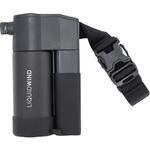 リキッドウィンド 保冷ボトルキット(電動) RSタイチ