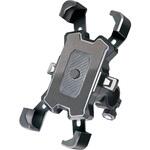 自転車用スマホアームホルダー HAC