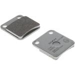 プレミアムパッド NISSIN