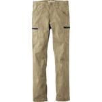 ストレッチパンツ Scot.Inc