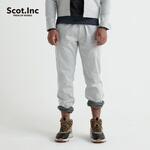 ストレッチパンツ Scot.Inc