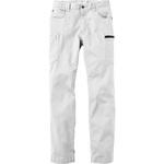 ニットライクスリムパンツ Scot.Inc