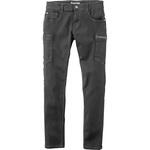 ニットライクスキニーカーゴ Scot.Inc