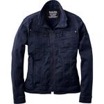 ニットライクスリムジャケット Scot.Inc