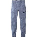 ストレッチジョガーパンツ Scot.Inc