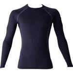 キシリトール冷感コンプレッションシャツ Scot.Inc