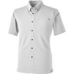 BD ワークシャツ Scot.Inc