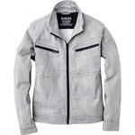 ストレッチジャケット Scot.Inc