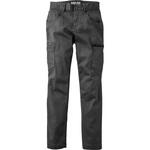 ニットライクスリムレディースパンツ Scot.Inc