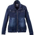 ニットライクスリムレディースジャケット Scot.Inc