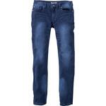 ニットライクスキニーパンツ Scot.Inc