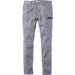 ニットライクタイトスリムパンツ Scot.Inc