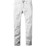 ニットライクスキニーパンツ Scot.Inc