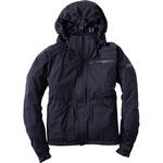 4WAYストレッチ・オールウェザーパーカー Scot.Inc