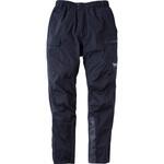 4WAYストレッチ・オールウェザーパンツ Scot.Inc