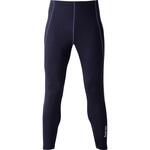 キシリトール冷感コンプレッションパンツ Scot.Inc