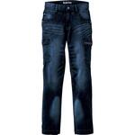 ニットライクスリムレディースパンツ Scot.Inc