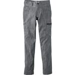 ストレッチレディースパンツ Scot.Inc