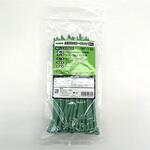 その他結束バンド フローバル