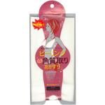 グッレディ 魅せ肌あかすり キクロン