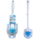 デュオ トイレブラシ デュオ