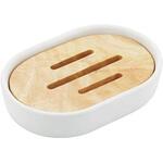 ナチュラル ソープディッシュ SALUS