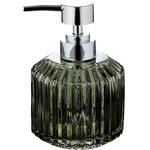 ランド ディスペンサー コロン SALUS