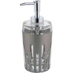 ルーチェ ディスペンサー SALUS