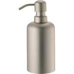 アルミ ディスペンサー SALUS