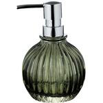 ランド ディスペンサー ボール SALUS