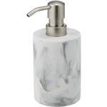 ナパ ソープディスペンサー SALUS