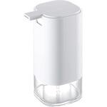 トラム ディスペンサー SALUS